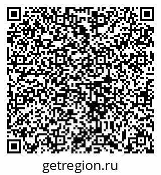 79633396208