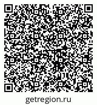 79633396209