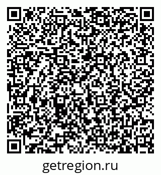 79633396210