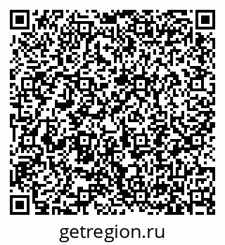 79633396211