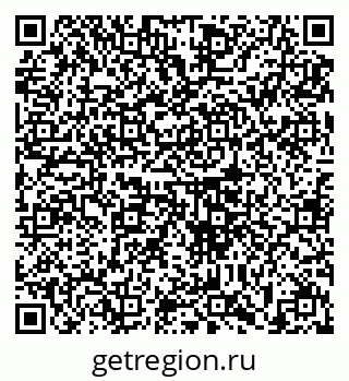 79633396212