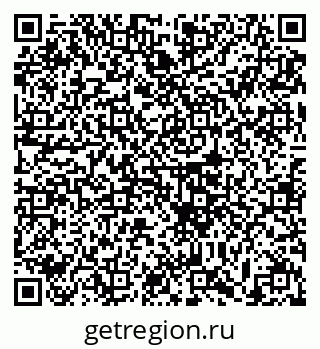 79633396213