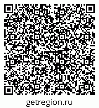 79633396214