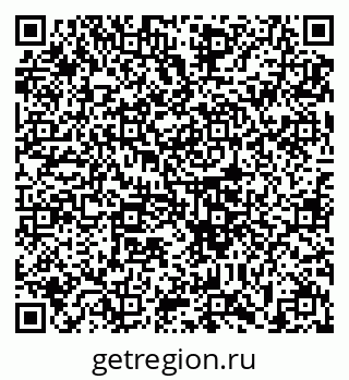 79633396215