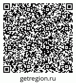 79633396217