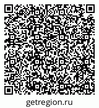 79633396218