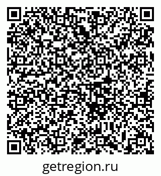 79633396219
