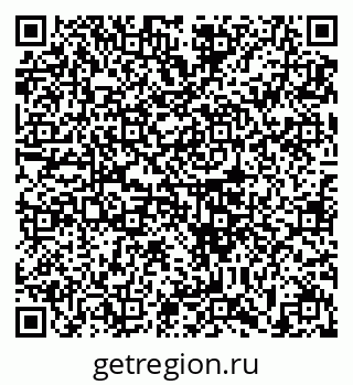 79633396220