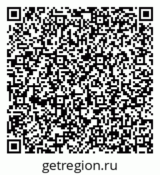 79633396221