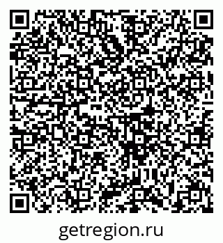79633396222