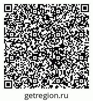 79633396223