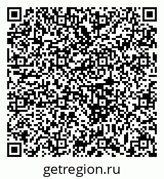 79633396225