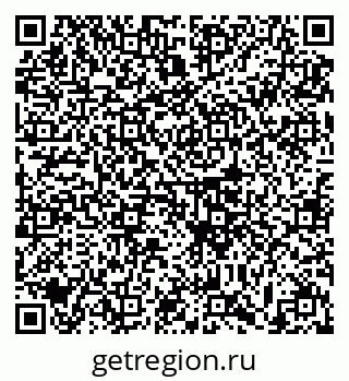 79633396227
