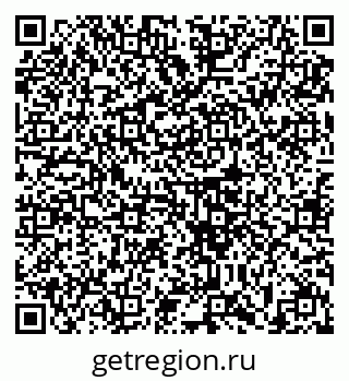79633396228