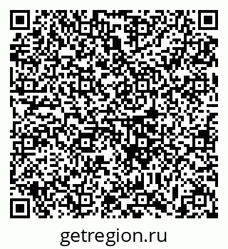 79633396229