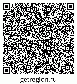 79633396230