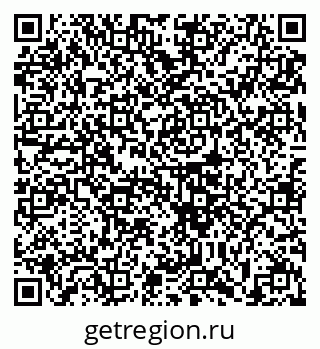 79633396231