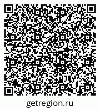 79633396232