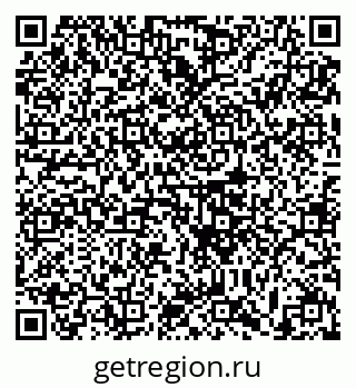 79633396233