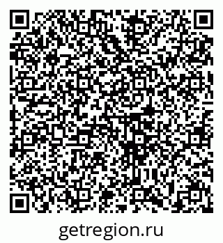 79633396234