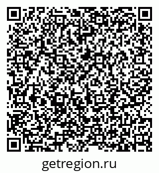 79633396235