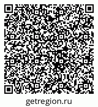 79633396236