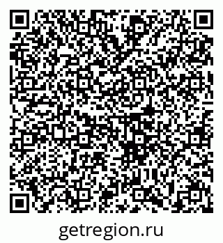 79633396237