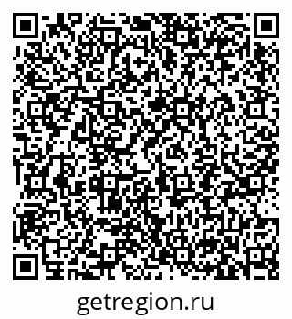 79633396238