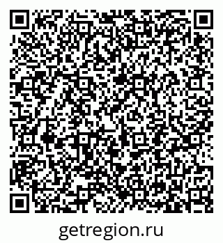 79633396239