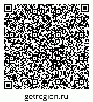 79633396242