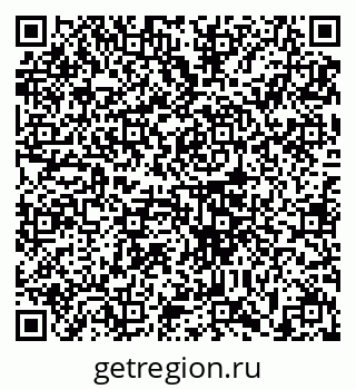 79633396243