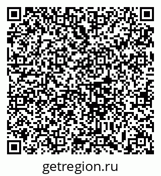 79633396244