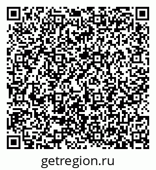 79633396245