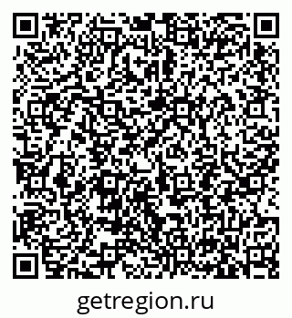 79633396246