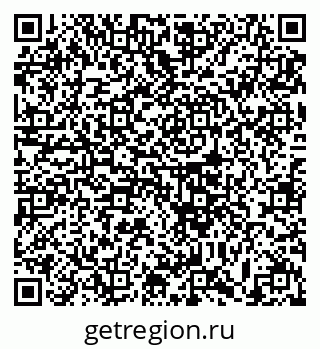 79633396247
