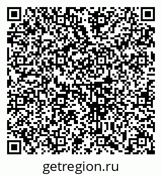 79633396248