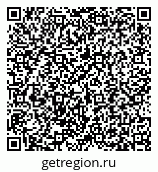 79633396249