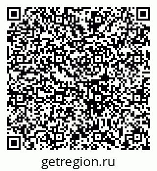 79633396250