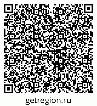 79633396251