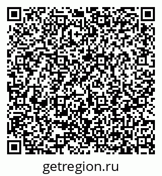 79633396252