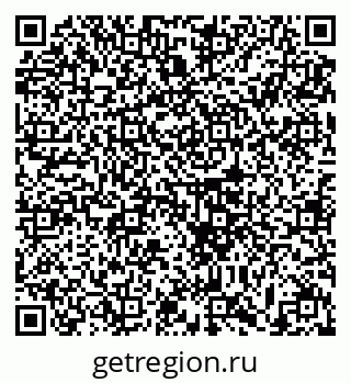 79633396253