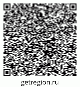 79633396254