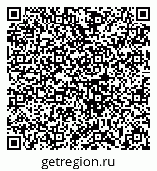 79633396255