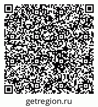 79633396257