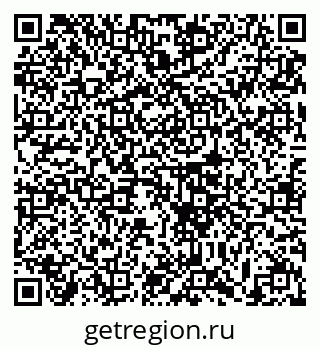 79633396258