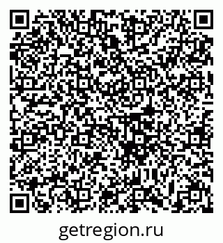 79633396259
