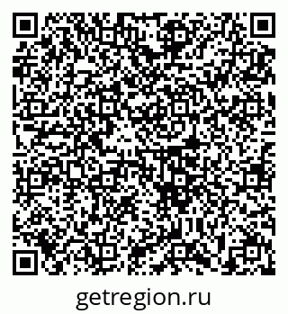 79633396260