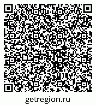 79633396263