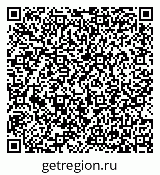 79633396264