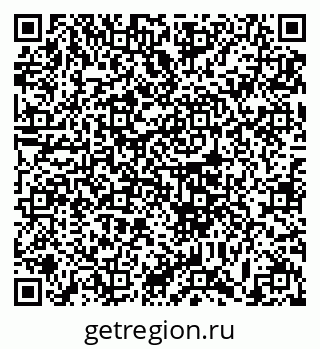 79633396265